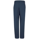 Dura-Kap® Men's Industrial Pant thumbnail 2