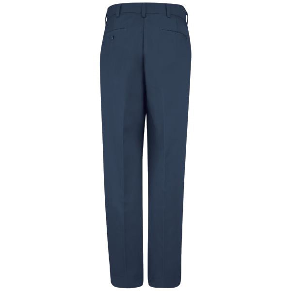 Dura-Kap® Men's Industrial Pant