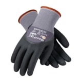 MaxiFlex® Ultimate™ Seamless Knit Nylon/Lycra Gloves thumbnail 1