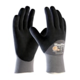 MaxiFlex® Ultimate™ Seamless Knit Nylon/Lycra Gloves thumbnail 2