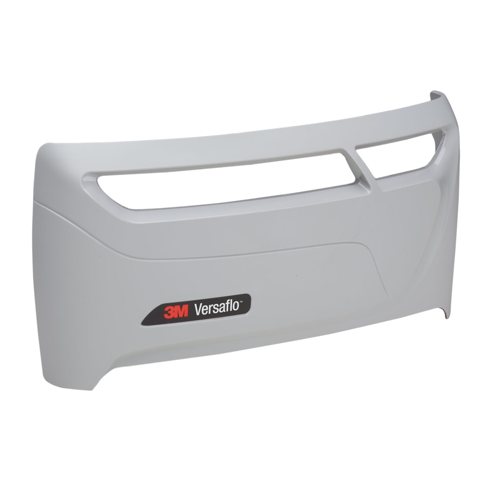 Versaflo™ TR-6700FC PAPR Respirator Filter Cover