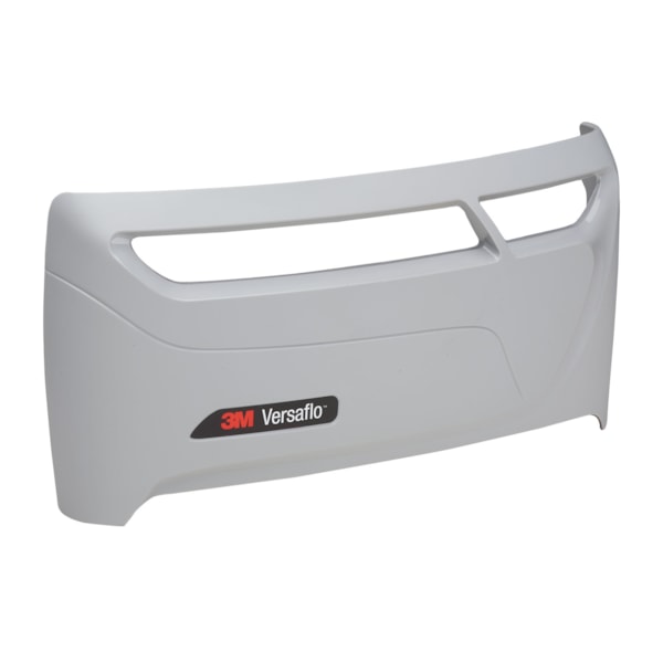 Versaflo™ TR-6700FC PAPR Respirator Filter Cover