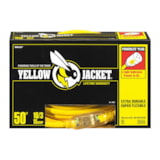 Yellow Jacket® 50' Contractor Grade 10/3 Power Cord thumbnail 3