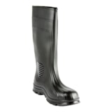 15" Premier Economy Industrial Steel Toe Boot thumbnail 2