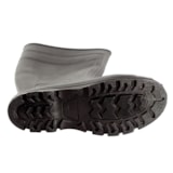 15" Premier Economy Industrial Steel Toe Boot thumbnail 3