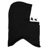 Deluxe Fleece 4-In-1 Winter Head Warmer thumbnail 3