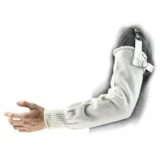 Polar Bear® 74-021 Cut Resistant 21" Sleeve  thumbnail 1