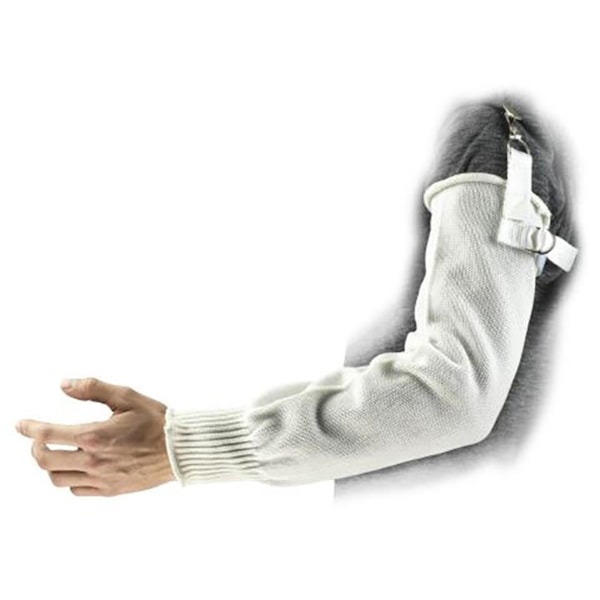 Polar Bear® 74-021 Cut Resistant 21" Sleeve 