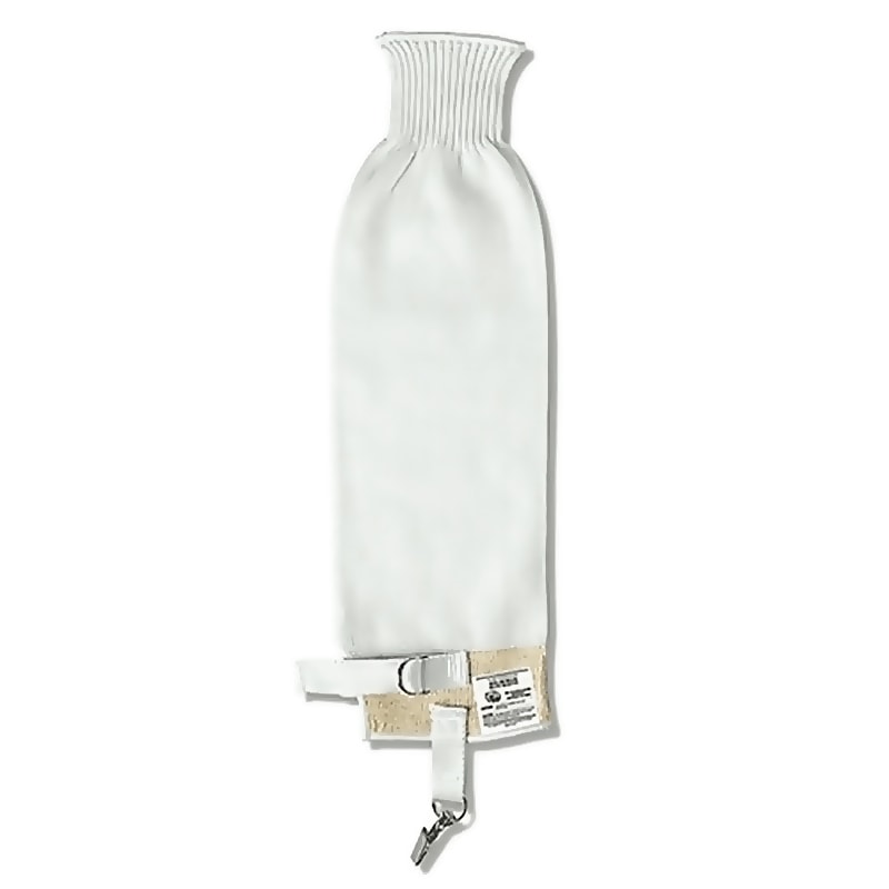 Polar Bear® 74-021 Cut Resistant 21" Sleeve 