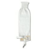 Polar Bear® 74-021 Cut Resistant 21" Sleeve  thumbnail 2