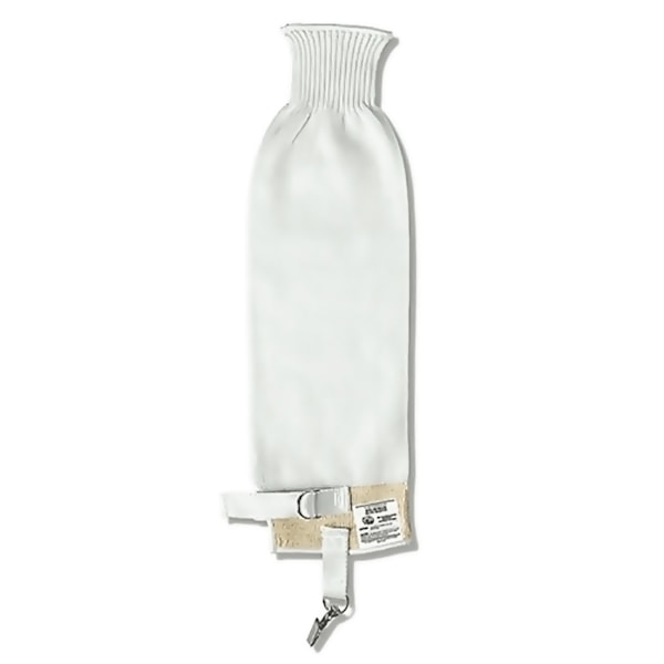 Polar Bear® 74-021 Cut Resistant 21" Sleeve 