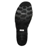 VW42 MET Guard Steel Toe Chemical Resistant Boots thumbnail 2