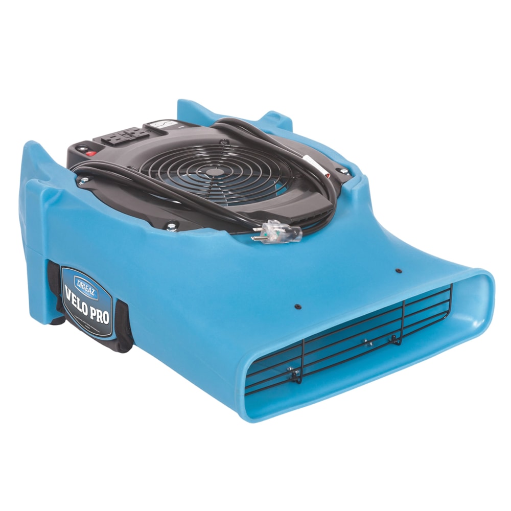 Velo™ Pro Air Mover