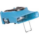 Velo™ Pro Air Mover thumbnail 2