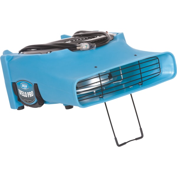 Velo™ Pro Air Mover