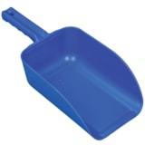 82 oz. Large Poly Scoop thumbnail 2