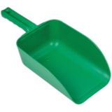 82 oz. Large Poly Scoop thumbnail 3