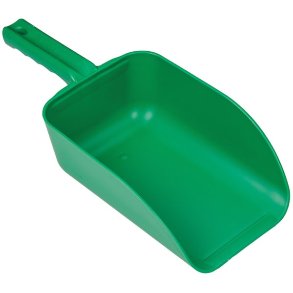 82 oz. Large Poly Scoop