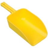 82 oz. Large Poly Scoop thumbnail 4