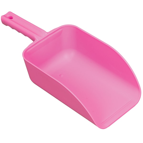 82 oz. Large Poly Scoop