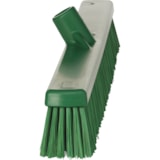 24" Soft & Stiff Bristle Broom thumbnail 3