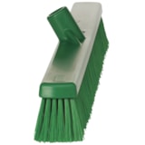 24" Soft Bristle Broom thumbnail 2