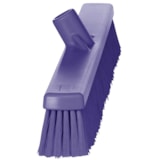 24" Soft Bristle Broom thumbnail 4