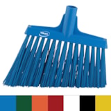 Angle Cut Broom thumbnail 1