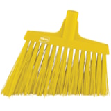Angle Cut Broom thumbnail 2