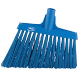 Angle Cut Broom thumbnail 3
