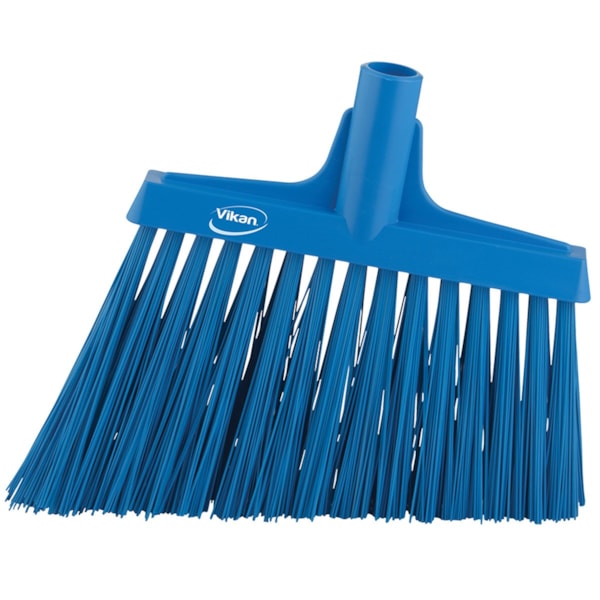 Angle Cut Broom