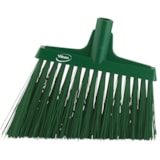 Angle Cut Broom thumbnail 4