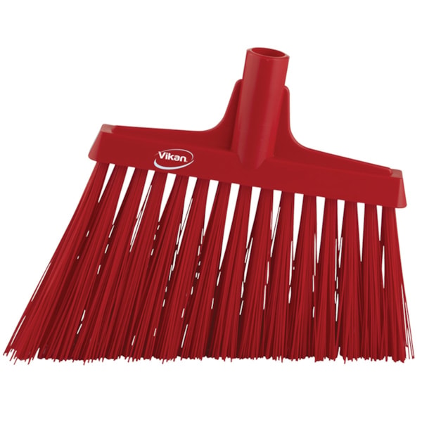 Angle Cut Broom