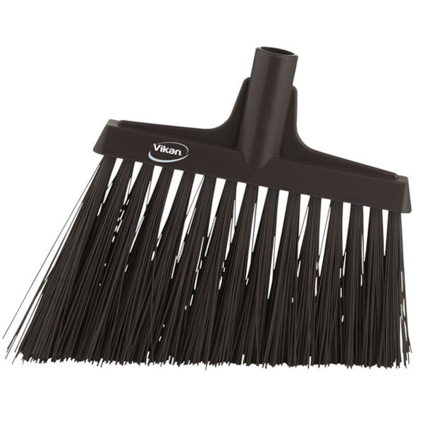 Angle Cut Broom