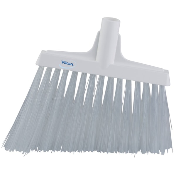 Angle Cut Broom