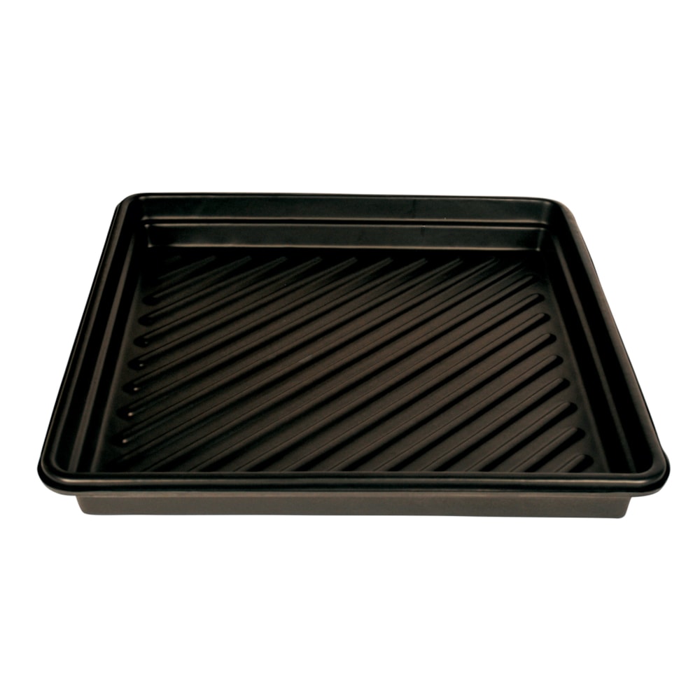 Ultra-Utility Tray, 36” x 36” x 4 3/4”