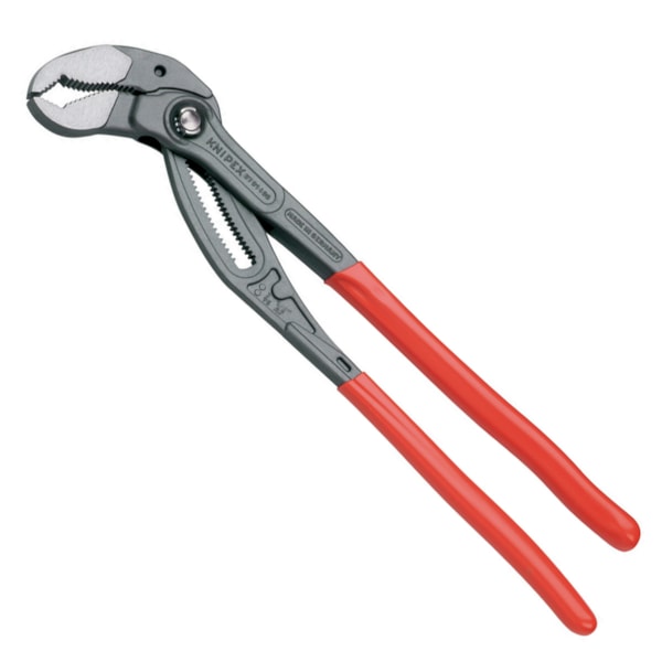 Cobra® Adjustable 16" Gripping Pliers
