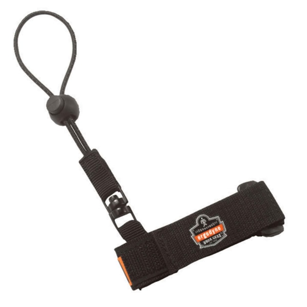 Squids® 3115 2 lb. Wrist Tool Lanyard