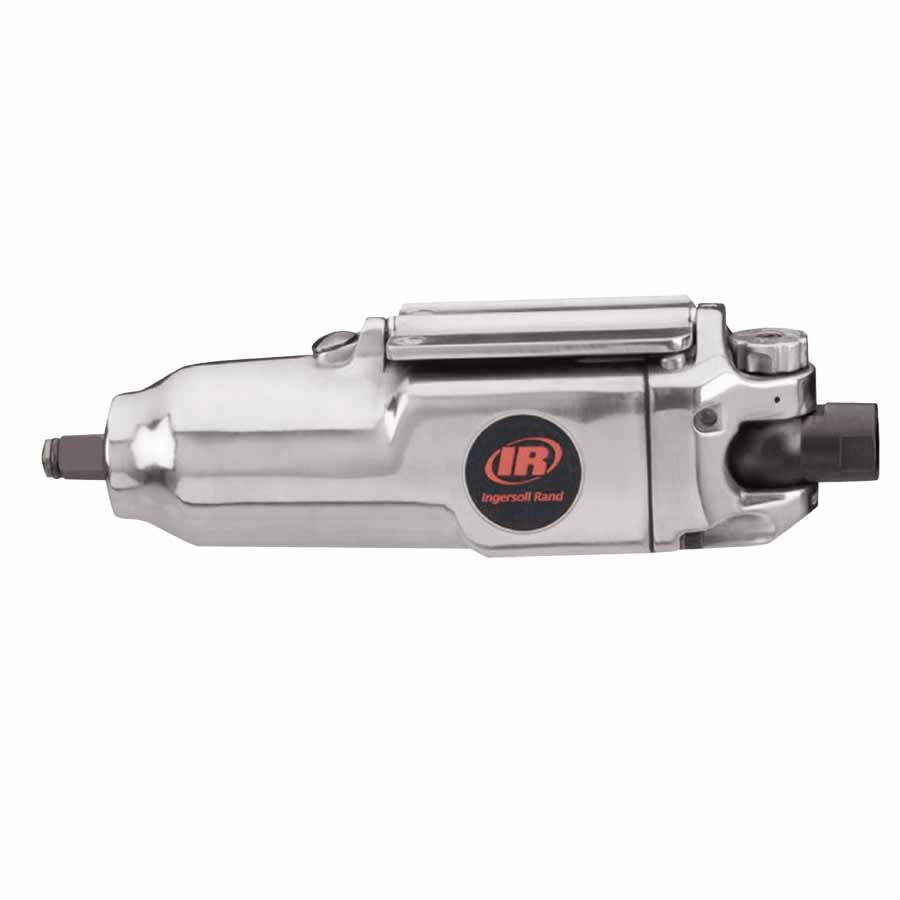  3/8" Drive Impact Wrenches 200 ft lb