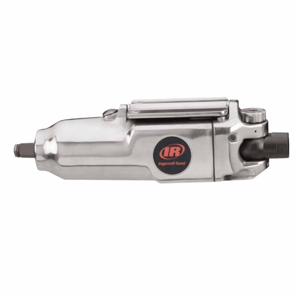  3/8" Drive Impact Wrenches 200 ft lb