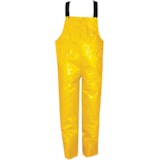 Poly Coated Nylon Overalls thumbnail 1