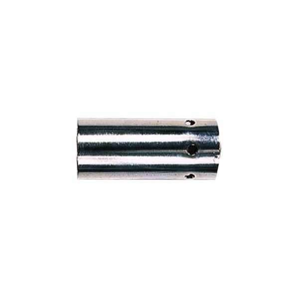 Goss® Replacement Tip Ends for Brass Extensions