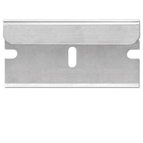 Steel Single Edge Razor Blade