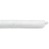 Contractor Grade 3" x 4' Oil Sorbent Socks 10/Case & 8.33 gal. Capacity/Case thumbnail 1