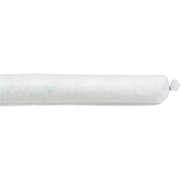 Contractor Grade 3" x 4' Oil Sorbent Socks 10/Case & 8.33 gal. Capacity/Case