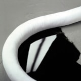 Contractor Grade 3" x 4' Oil Sorbent Socks 10/Case & 8.33 gal. Capacity/Case thumbnail 2