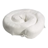 Contractor Grade 8" x 10' Oil Sorbent Booms 4/Bale & 38 gal. Capacity/Bale thumbnail 1