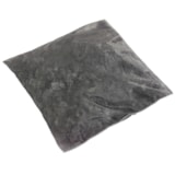 Contractor Grade 18" x 18" Universal Sorbent Pillows 10/Case & 23 gal. Capacity/Case thumbnail 1