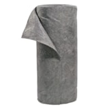 Professional Grade 30" x 150' Heavyweight Universal Sorbent Roll 55.2 gal. Capacity thumbnail 1