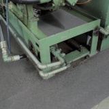 Professional Grade 30" x 150' Heavyweight Universal Sorbent Roll 55.2 gal. Capacity thumbnail 2